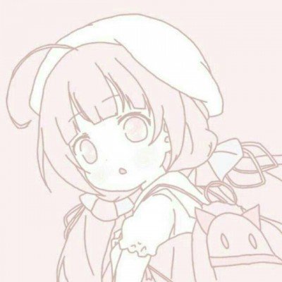 男大学生压力大喝农药10天才就医