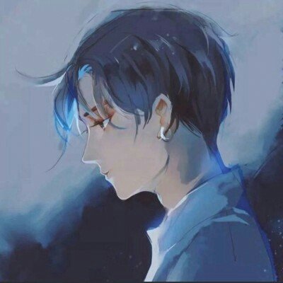 高校回应禁止学生晚10点半后玩游戏