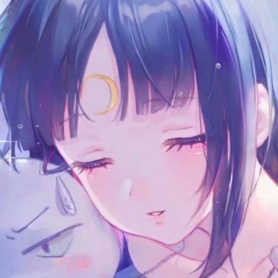 川超