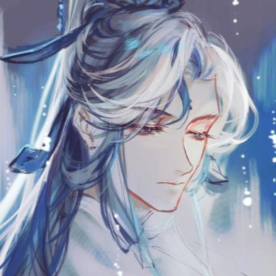 伊朗发动第81波打击
